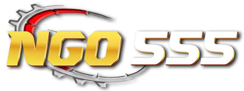 NGO555
